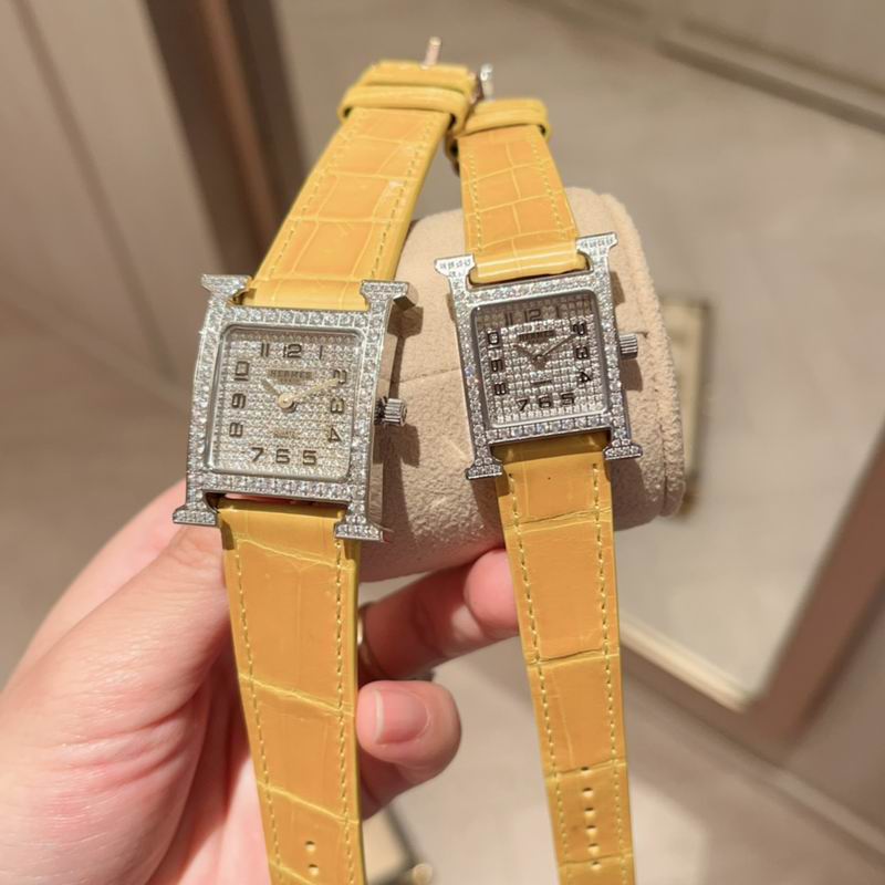 Hermes 21mm 26mm 07 (7)